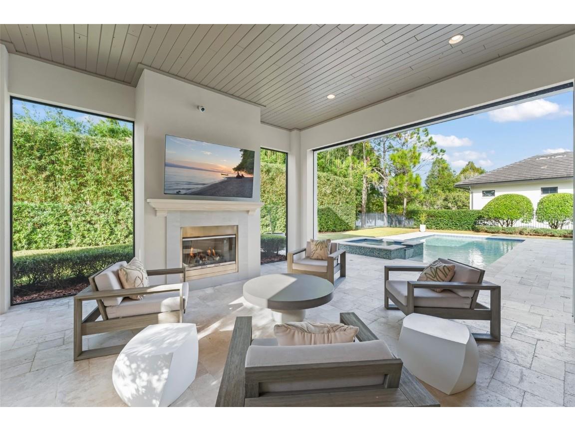 8557 Lake Nona Shore Drive Orlando FL 32827 - LAKE NONA O6349890 image50