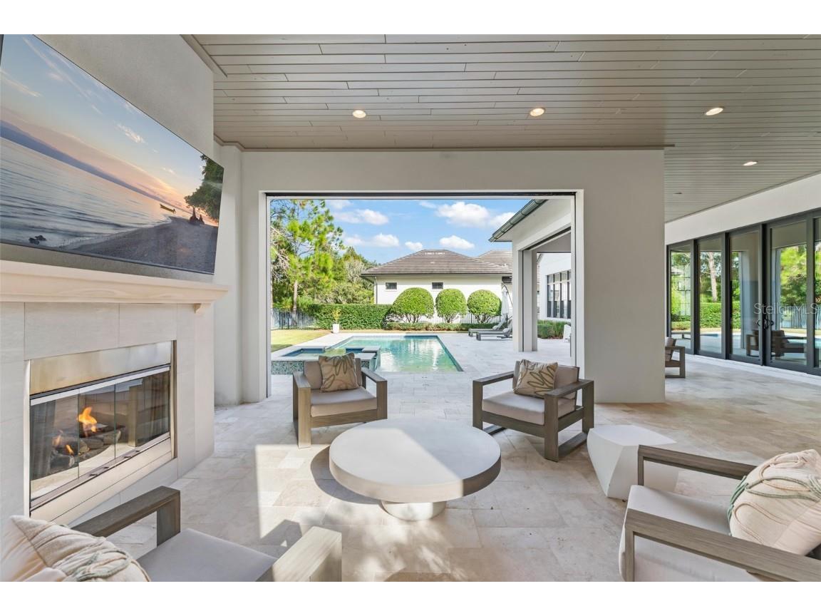 8557 Lake Nona Shore Drive Orlando FL 32827 - LAKE NONA O6349890 image51