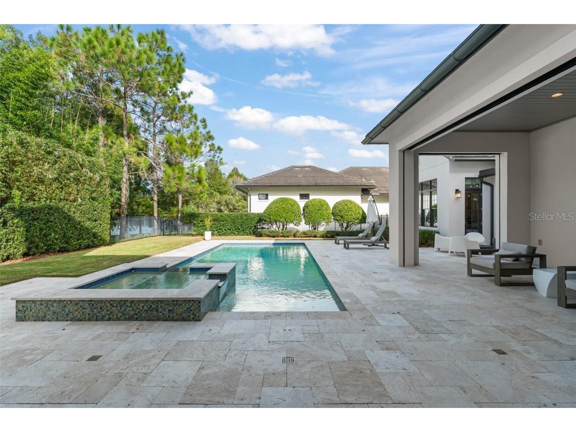 8557 Lake Nona Shore Drive Orlando FL 32827 - LAKE NONA O6349890 image52