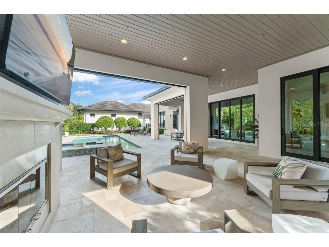 8557 Lake Nona Shore Drive Orlando FL 32827 - LAKE NONA O6349890 image53