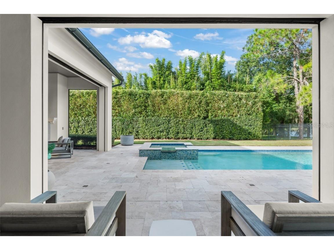 8557 Lake Nona Shore Drive Orlando FL 32827 - LAKE NONA O6349890 image54