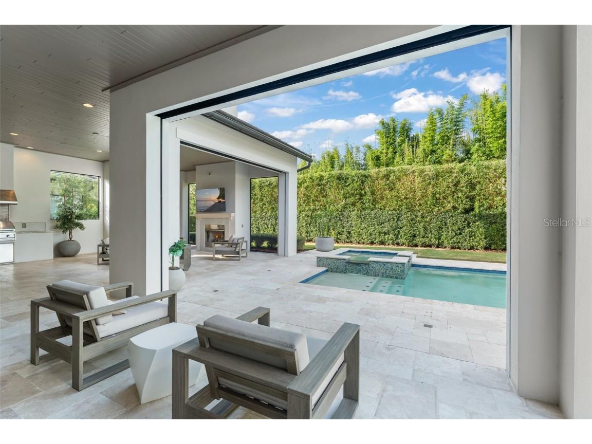 8557 Lake Nona Shore Drive Orlando FL 32827 - LAKE NONA O6349890 image55