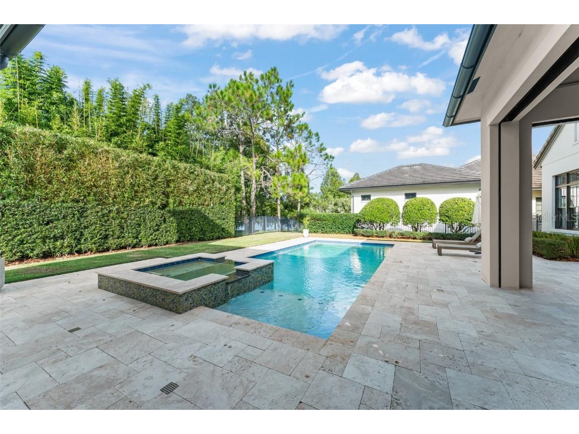 8557 Lake Nona Shore Drive Orlando FL 32827 - LAKE NONA O6349890 image58