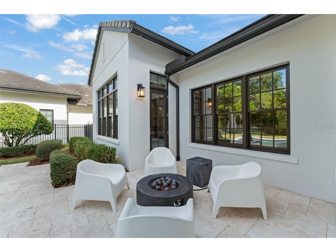 8557 Lake Nona Shore Drive Orlando FL 32827 - LAKE NONA O6349890 image59