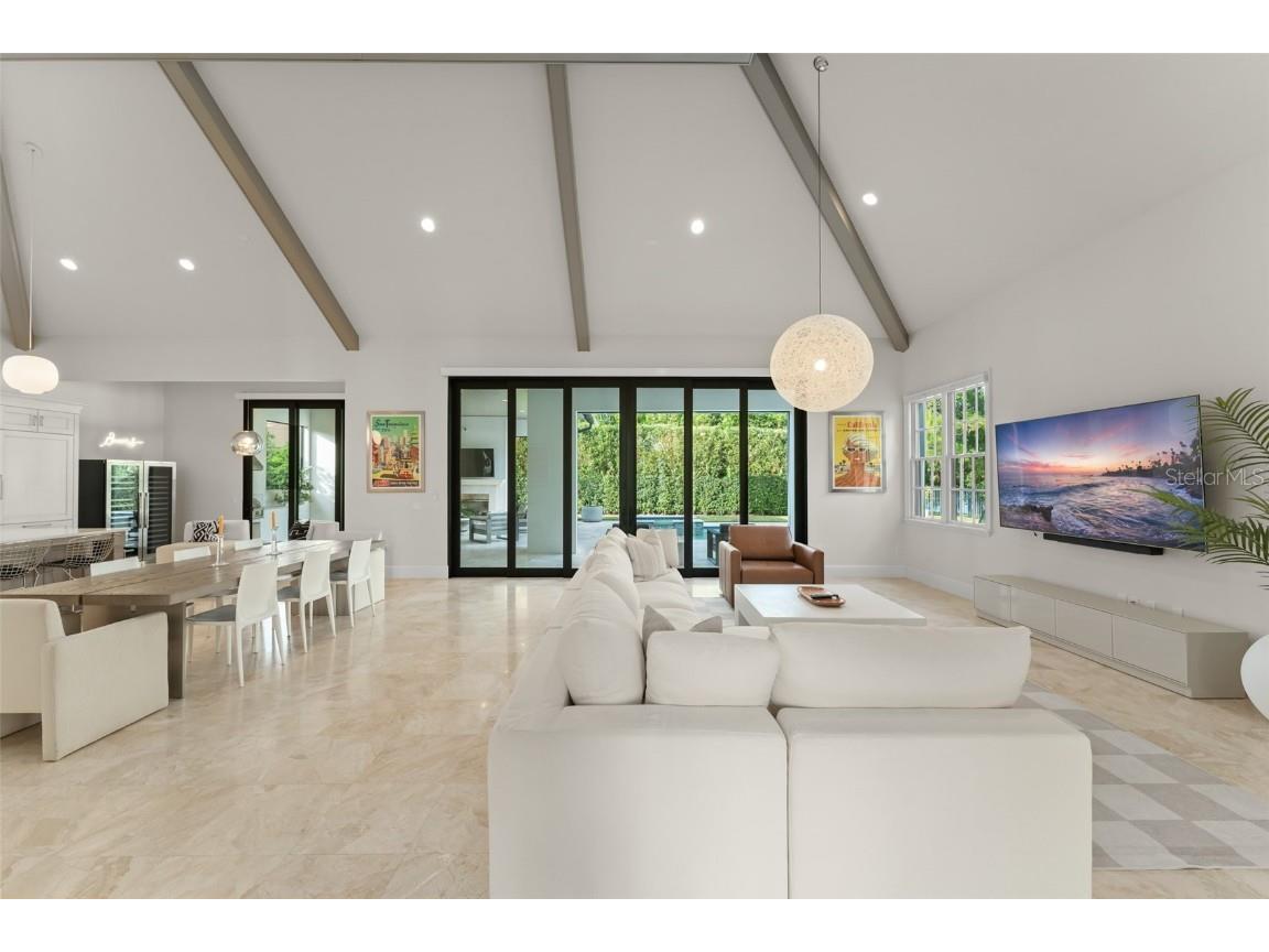 8557 Lake Nona Shore Drive Orlando FL 32827 - LAKE NONA O6349890 image6