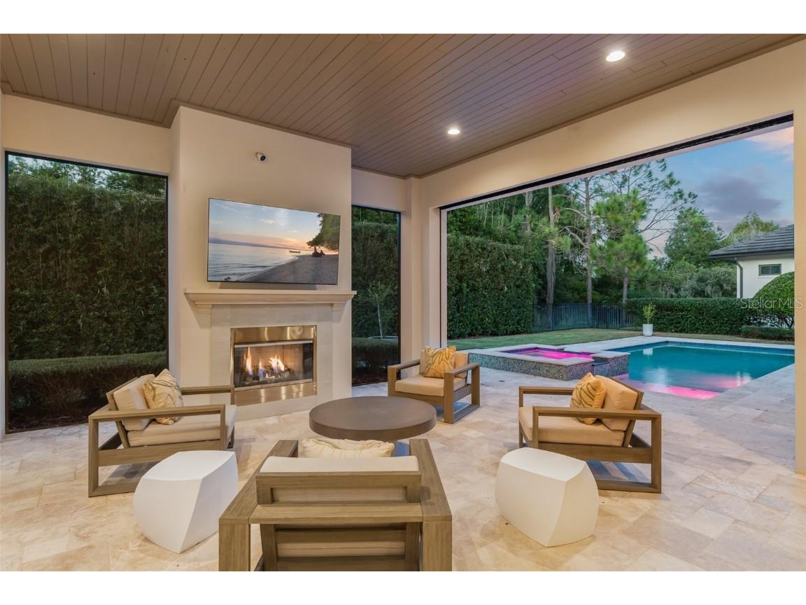 8557 Lake Nona Shore Drive Orlando FL 32827 - LAKE NONA O6349890 image60