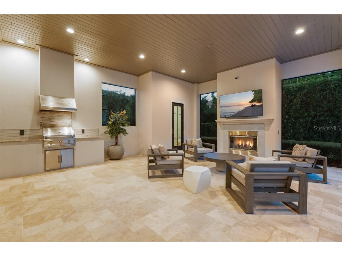 8557 Lake Nona Shore Drive Orlando FL 32827 - LAKE NONA O6349890 image61