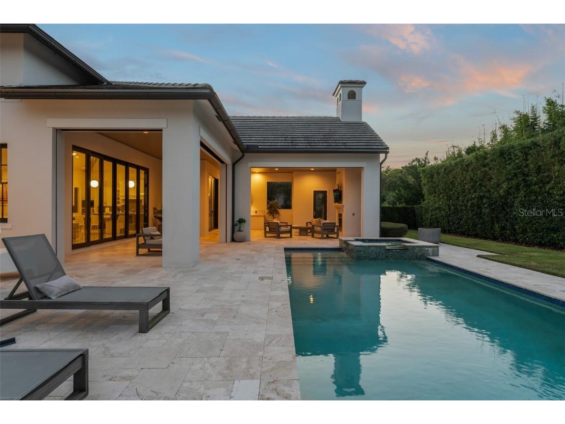 8557 Lake Nona Shore Drive Orlando FL 32827 - LAKE NONA O6349890 image62