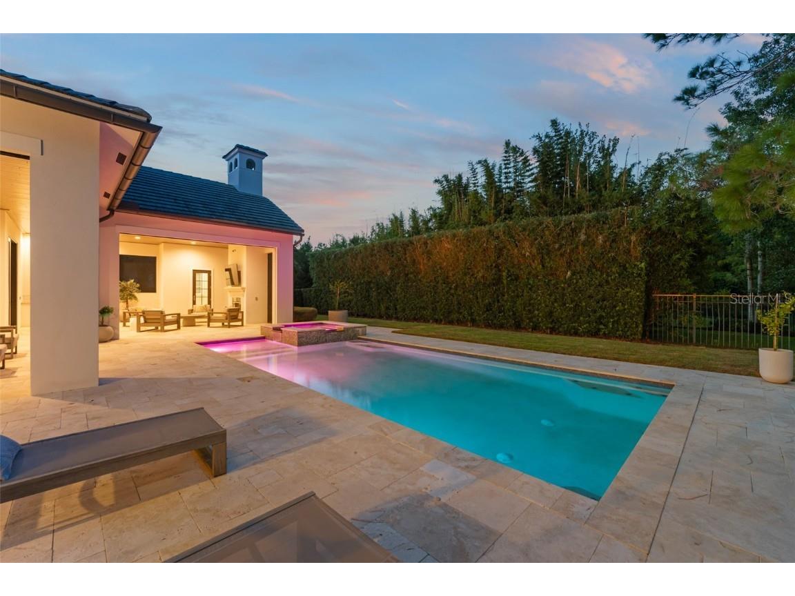 8557 Lake Nona Shore Drive Orlando FL 32827 - LAKE NONA O6349890 image63