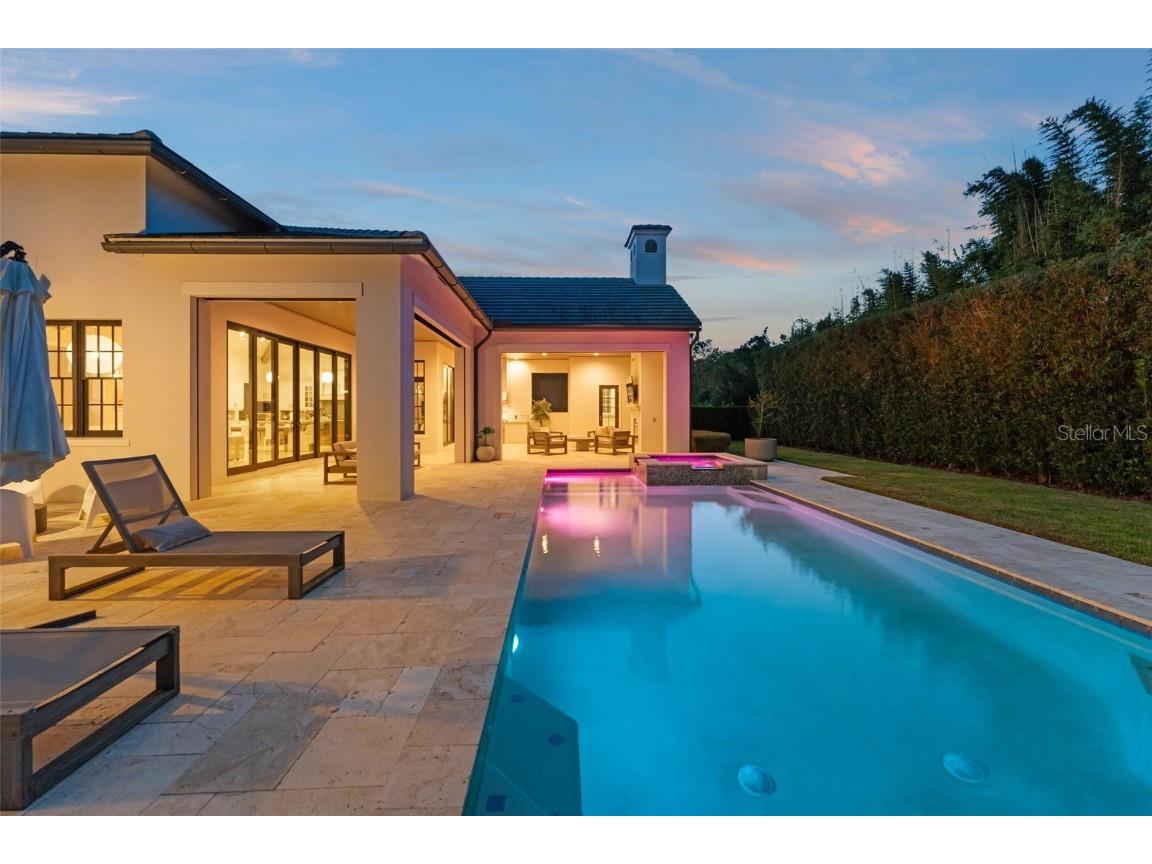 8557 Lake Nona Shore Drive Orlando FL 32827 - LAKE NONA O6349890 image64