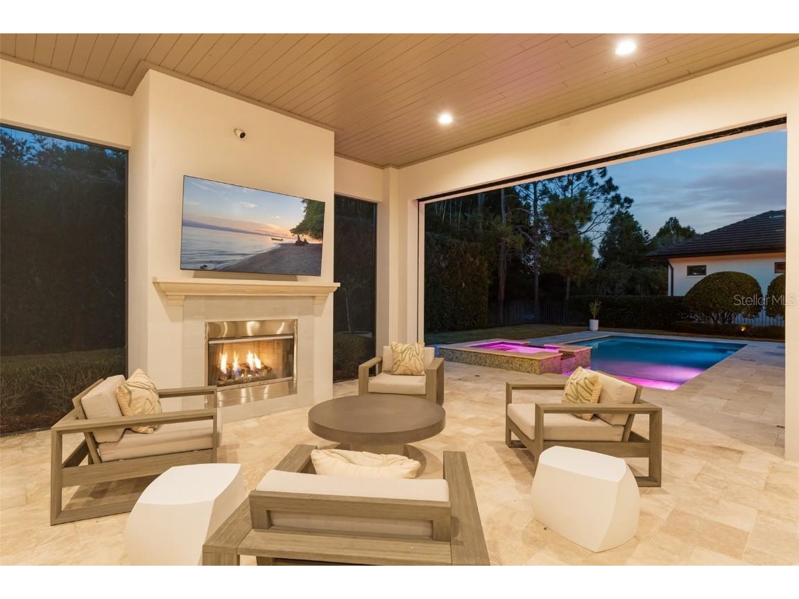 8557 Lake Nona Shore Drive Orlando FL 32827 - LAKE NONA O6349890 image65