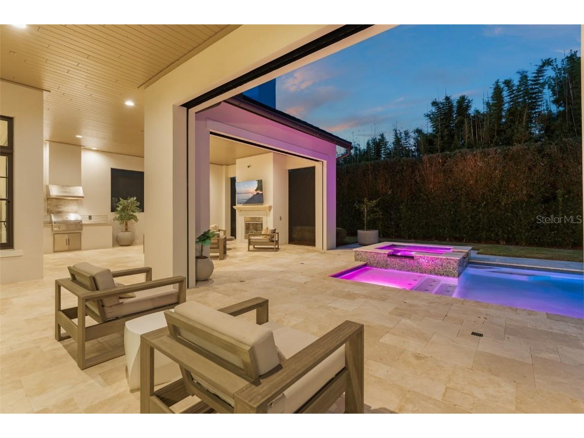 8557 Lake Nona Shore Drive Orlando FL 32827 - LAKE NONA O6349890 image66