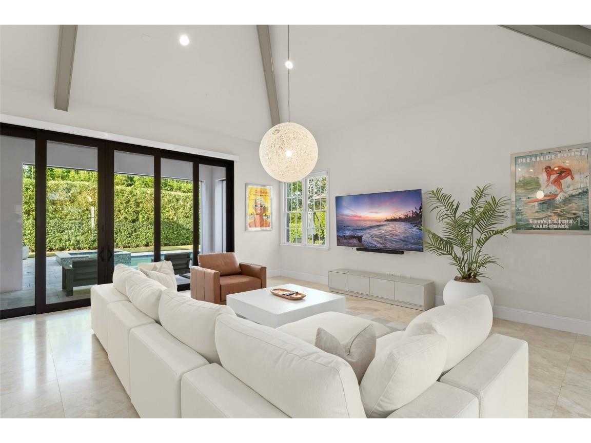 8557 Lake Nona Shore Drive Orlando FL 32827 - LAKE NONA O6349890 image7