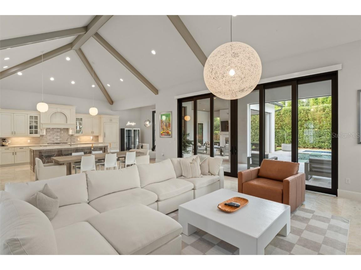 8557 Lake Nona Shore Drive Orlando FL 32827 - LAKE NONA O6349890 image8