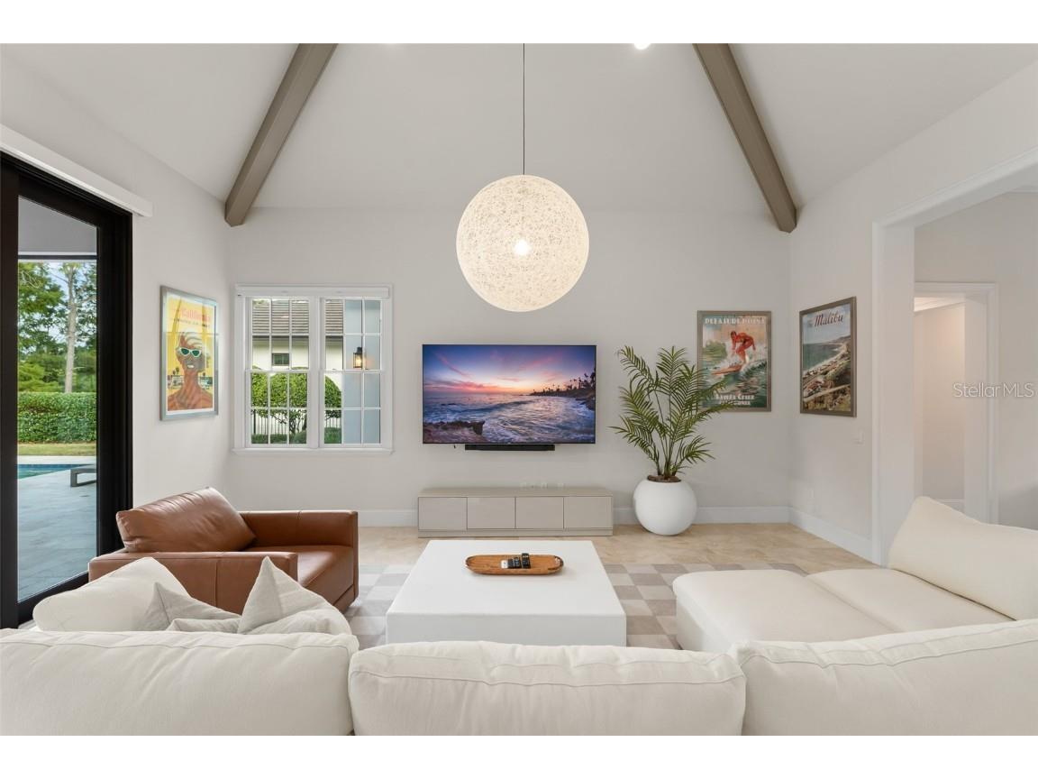 8557 Lake Nona Shore Drive Orlando FL 32827 - LAKE NONA O6349890 image9