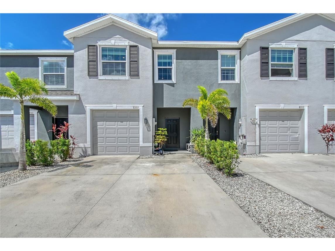 8557 Milestone Drive Sarasota FL 34238 A4655339 image1