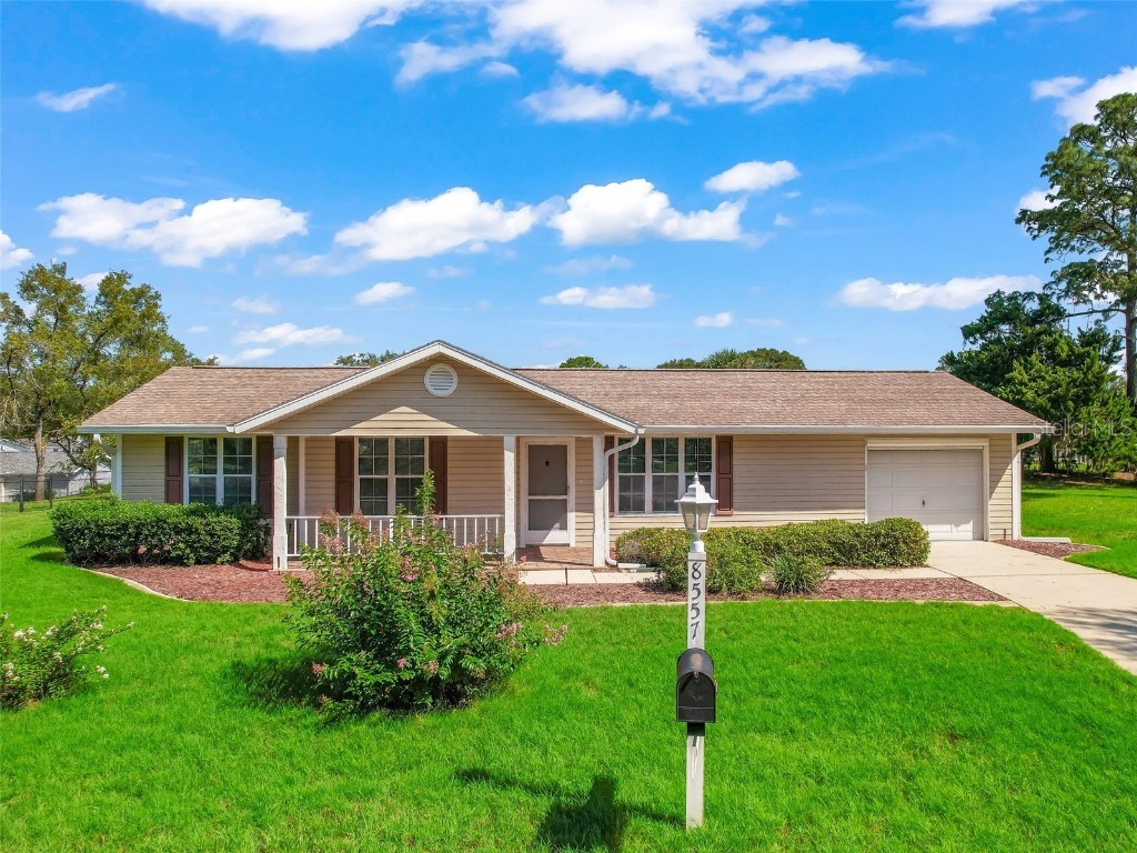 8557 Sw 108th Place Road Ocala FL 34481 G5071859 image1