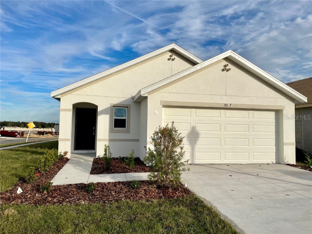8557 SW 46th Terrace Ocala FL 34476 OM670914 image1