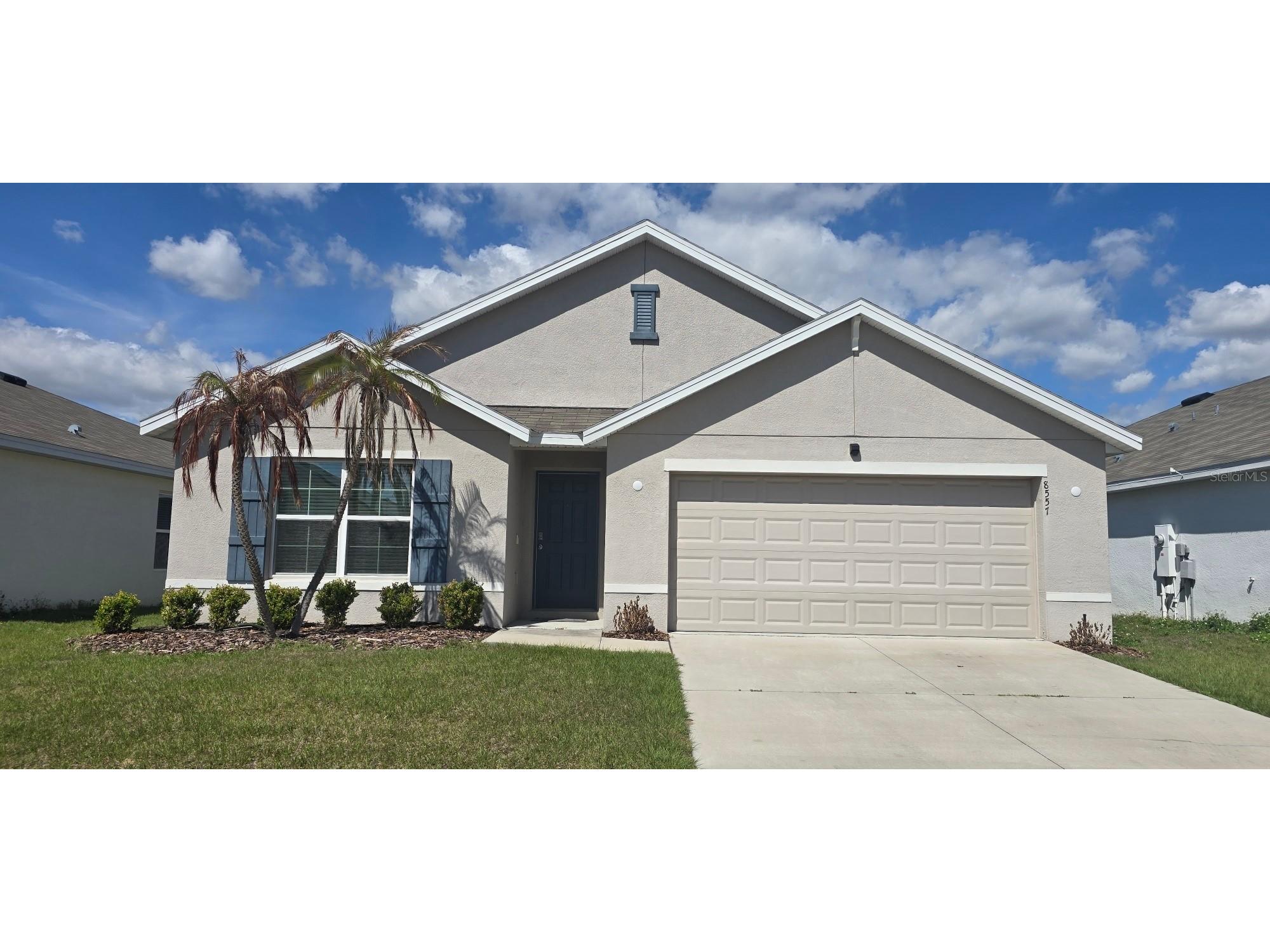 8557 Triumph Circle Wildwood FL 34785 OM721594 image1