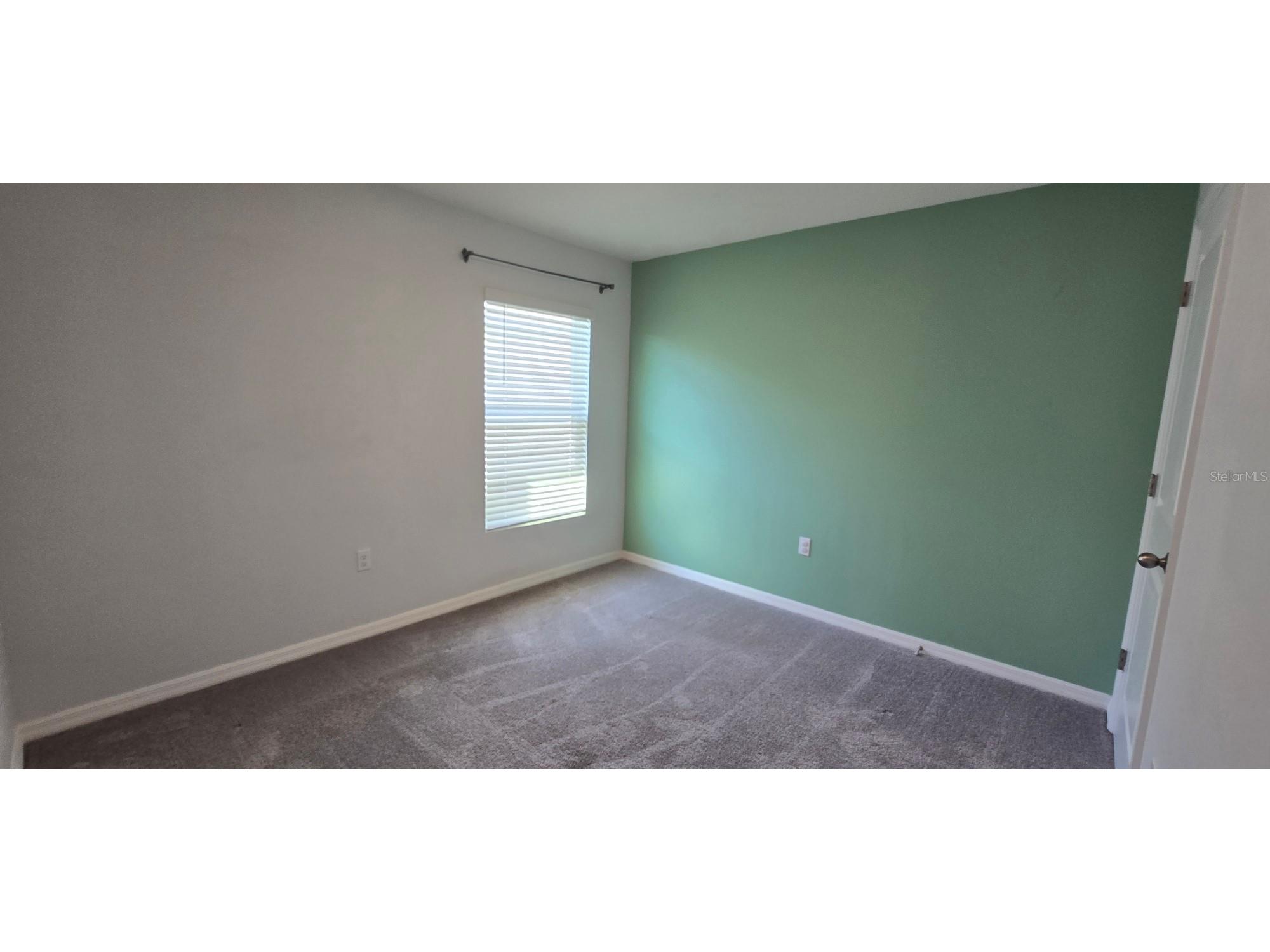 8557 Triumph Circle Wildwood FL 34785 OM721594 image10