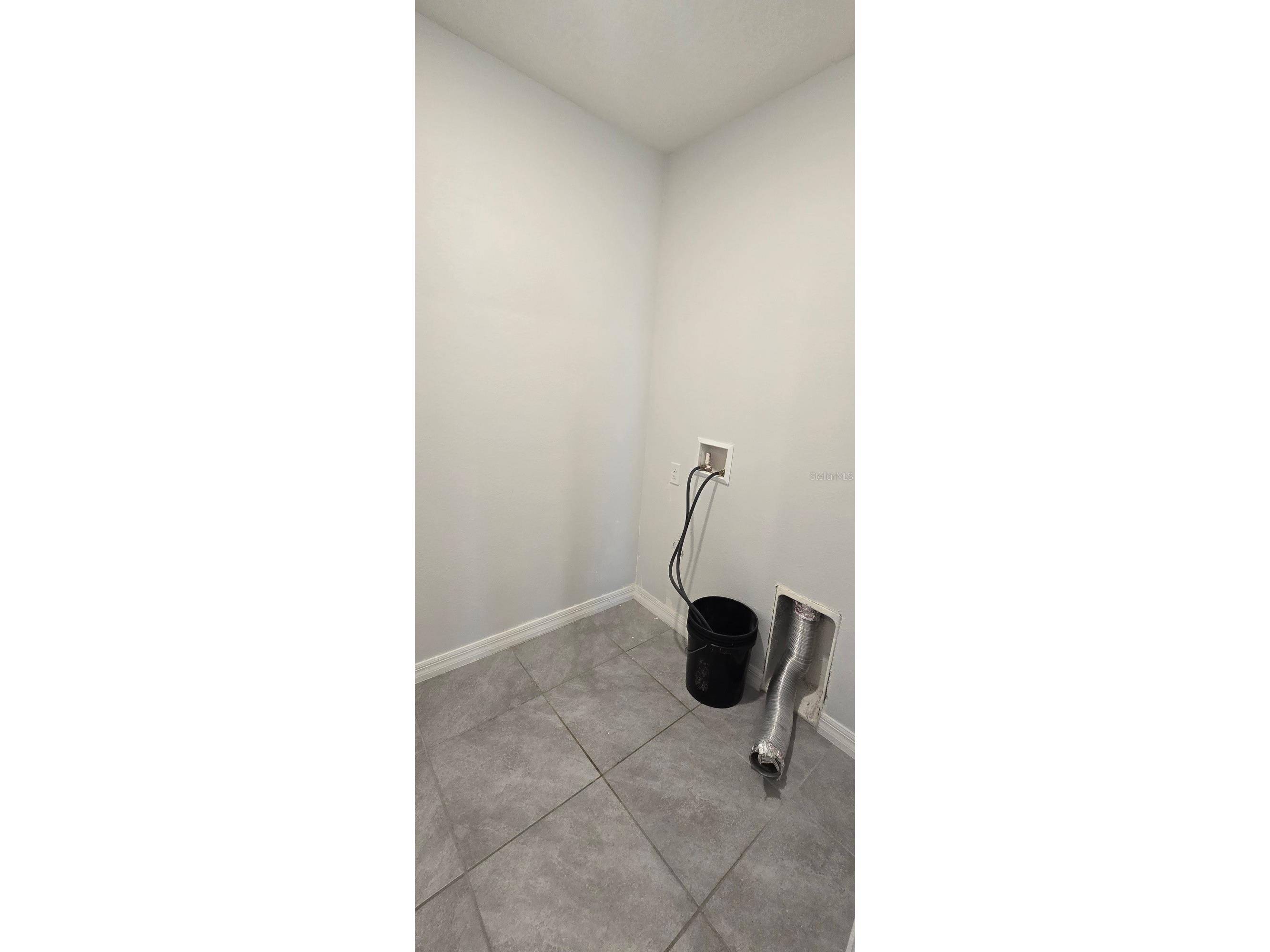 8557 Triumph Circle Wildwood FL 34785 OM721594 image11