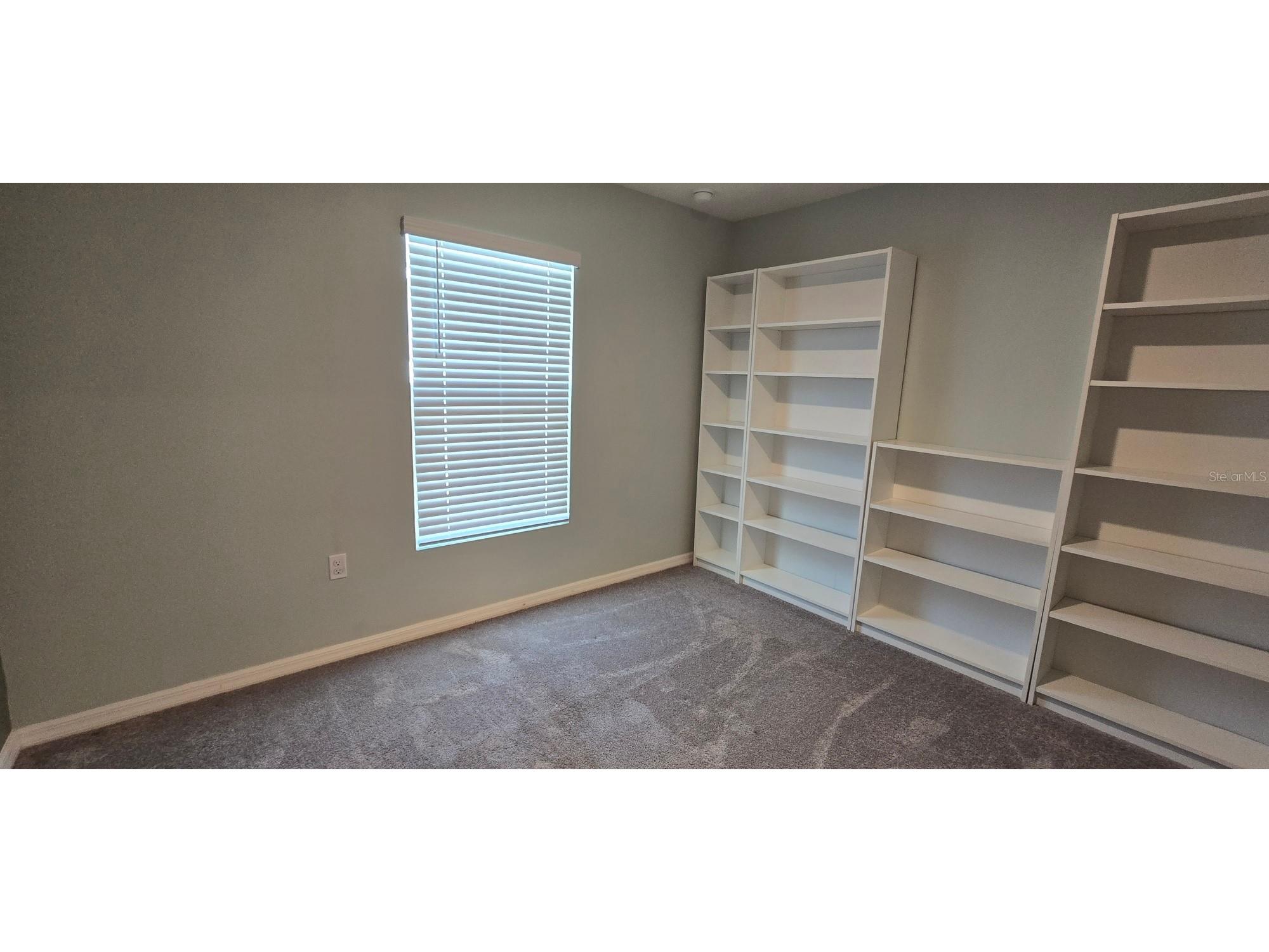 8557 Triumph Circle Wildwood FL 34785 OM721594 image12