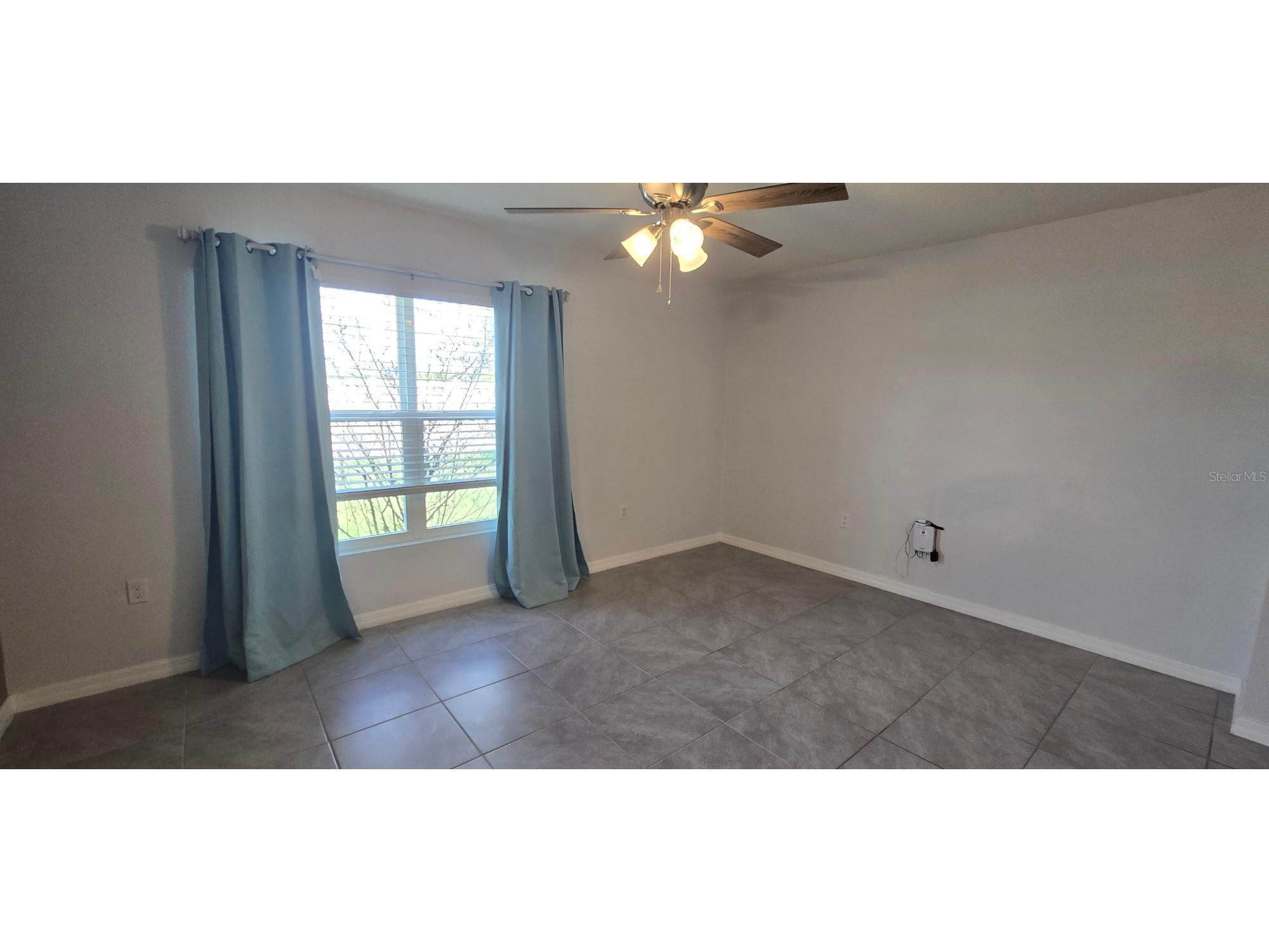 8557 Triumph Circle Wildwood FL 34785 OM721594 image13
