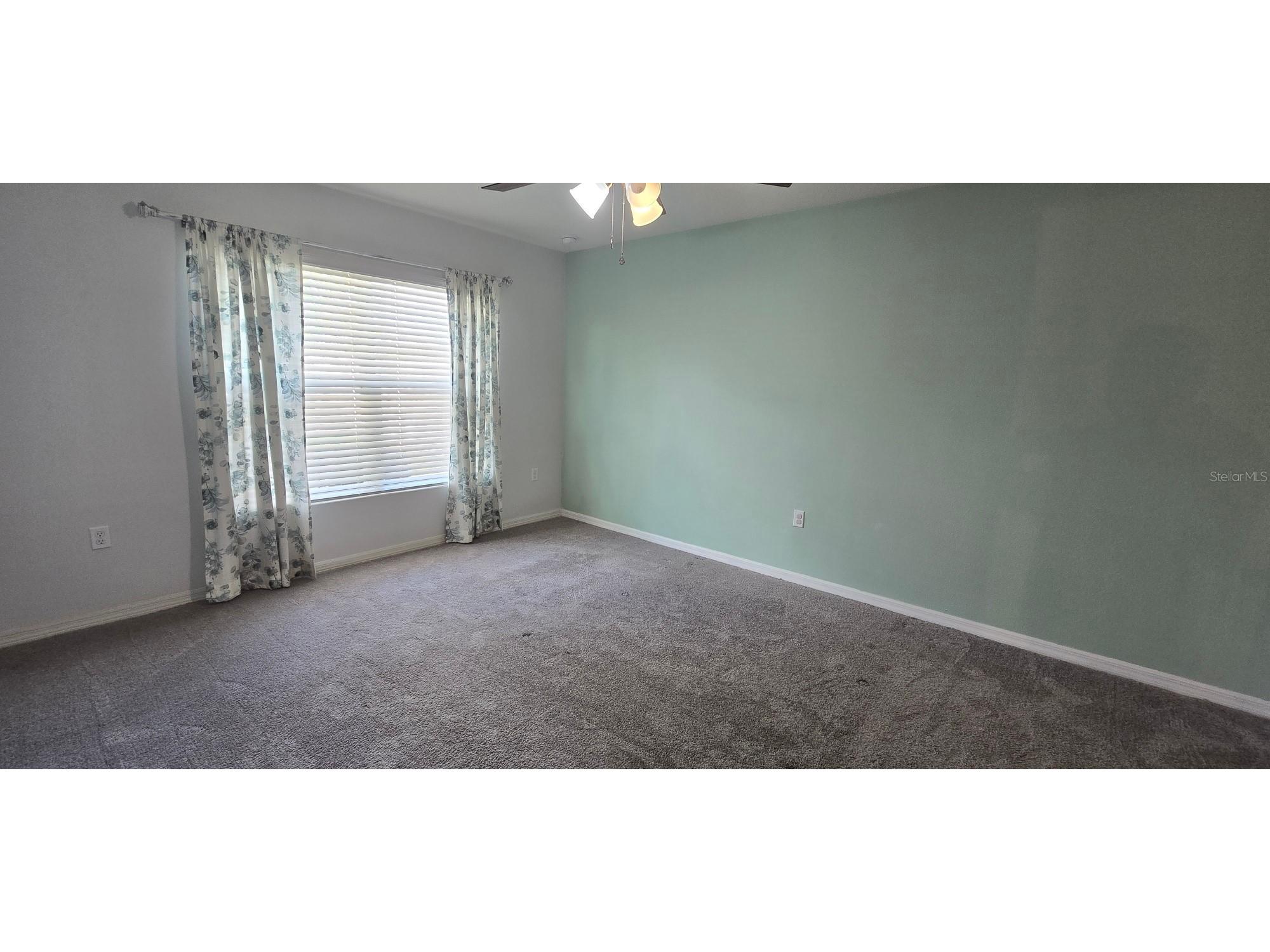 8557 Triumph Circle Wildwood FL 34785 OM721594 image14