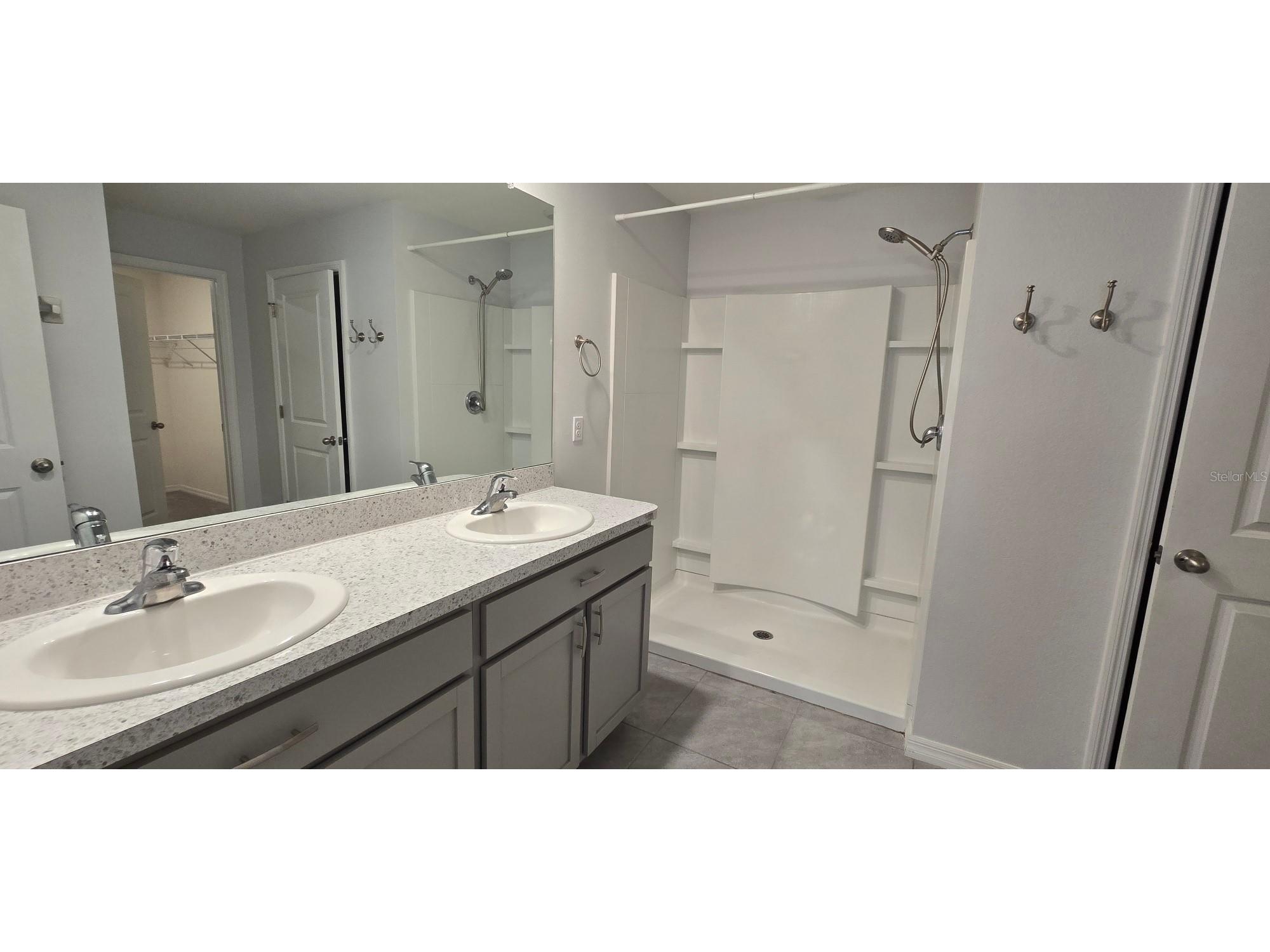 8557 Triumph Circle Wildwood FL 34785 OM721594 image15