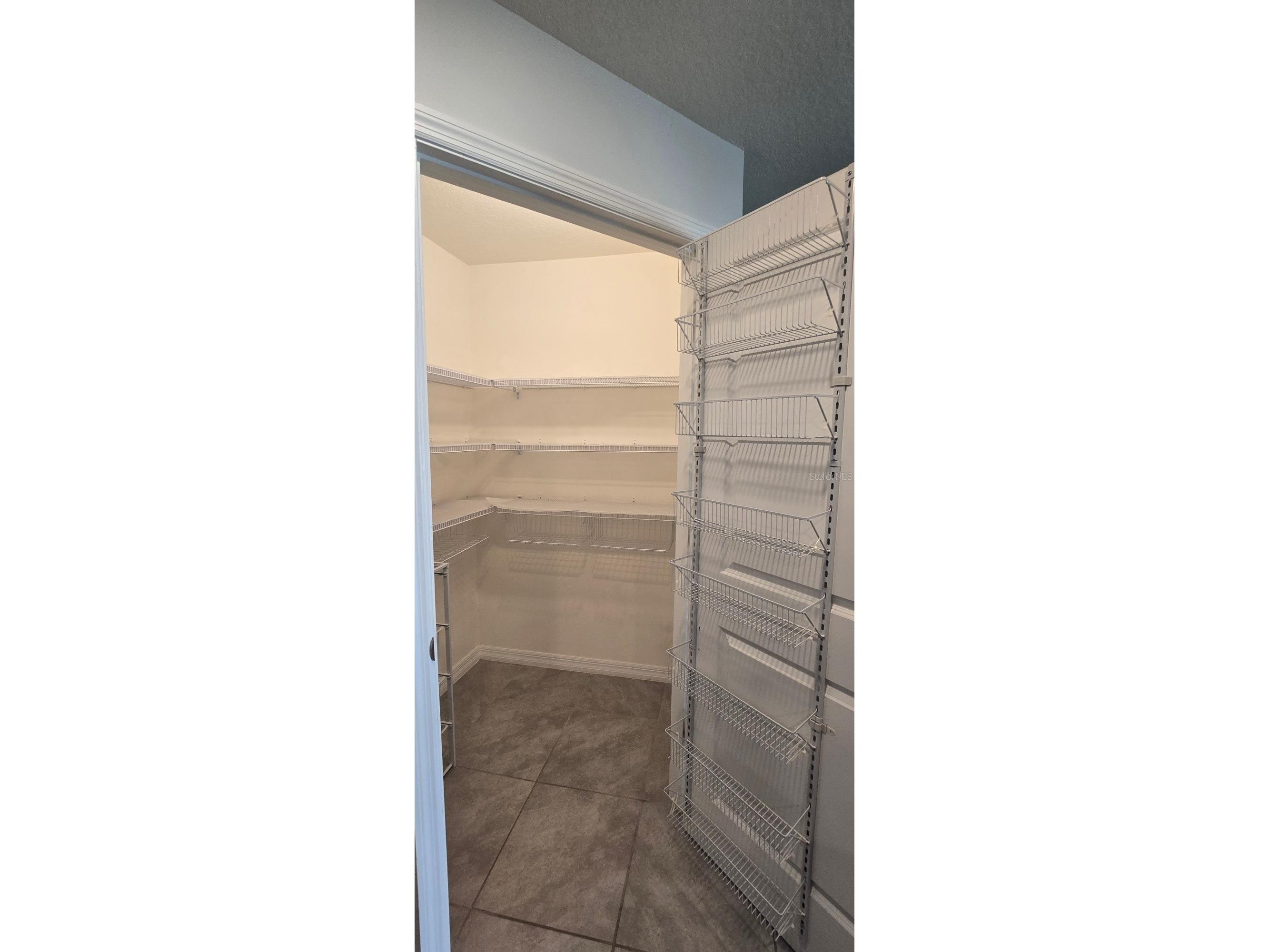 8557 Triumph Circle Wildwood FL 34785 OM721594 image17