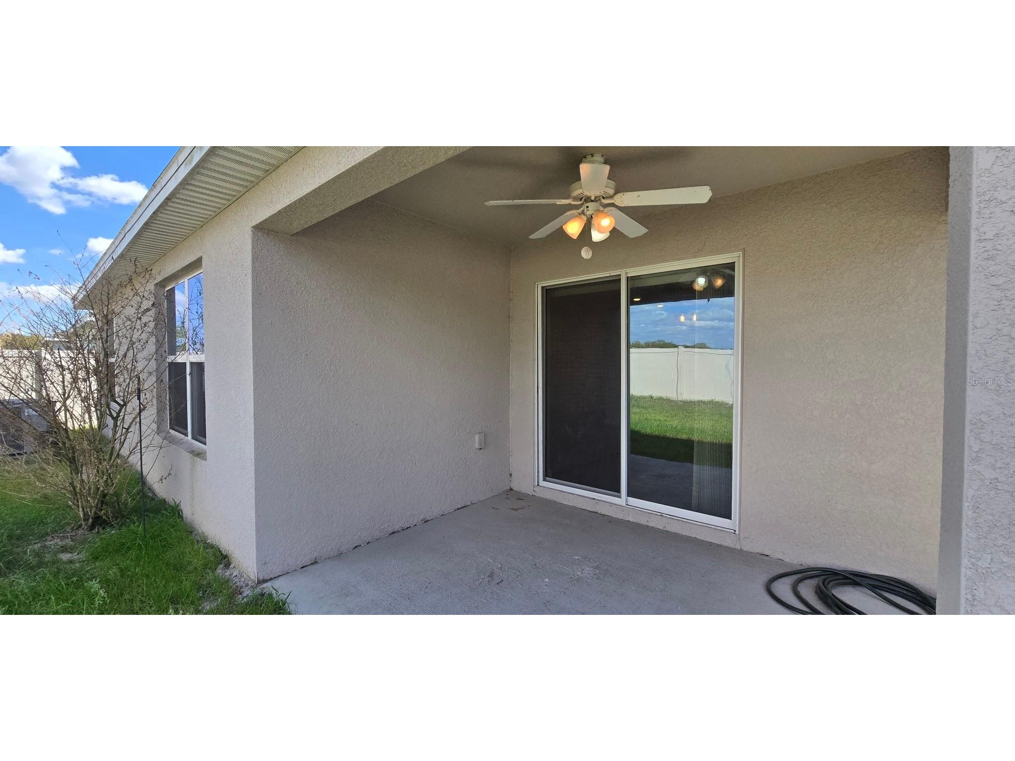 8557 Triumph Circle Wildwood FL 34785 OM721594 image2
