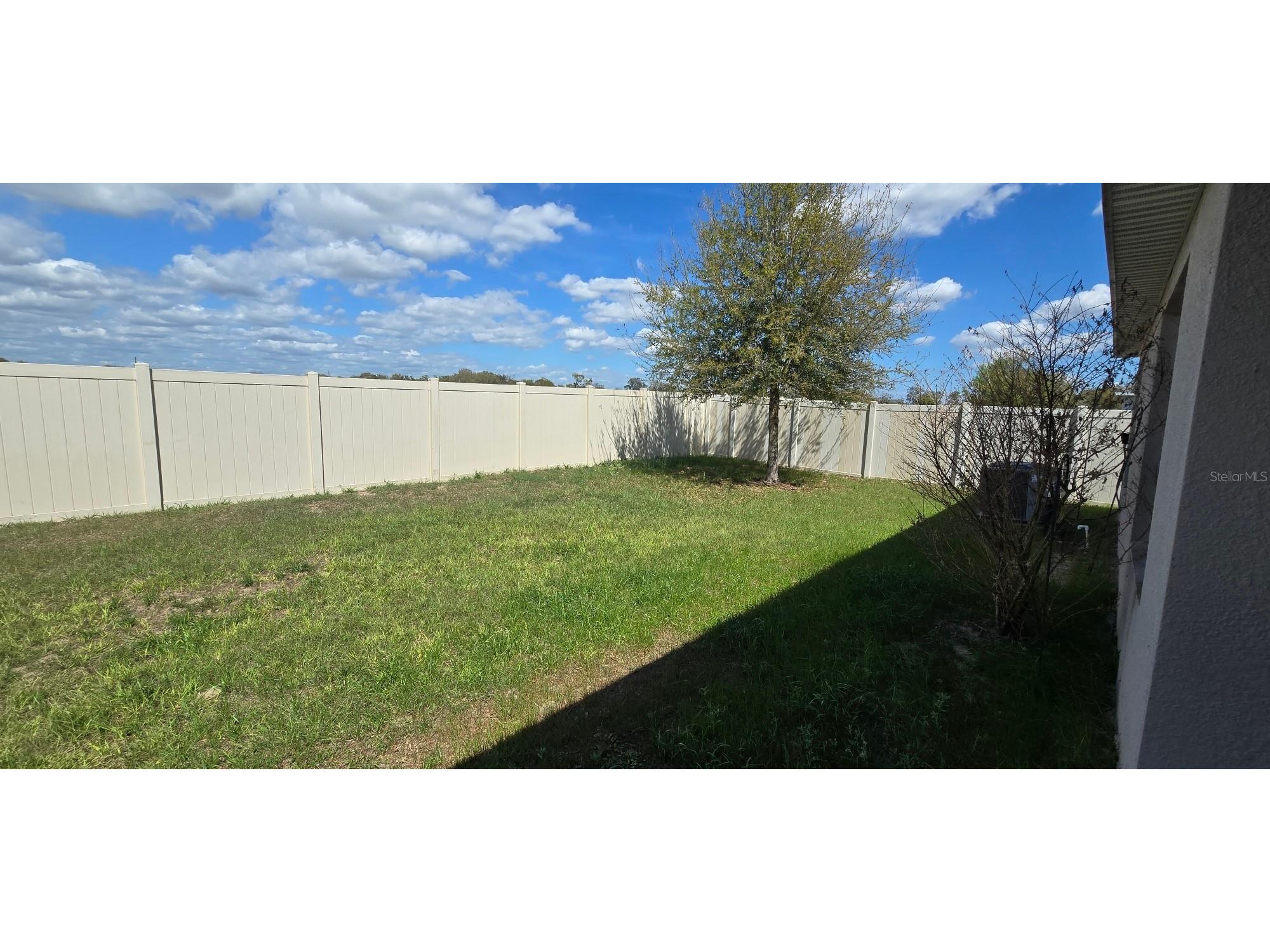 8557 Triumph Circle Wildwood FL 34785 OM721594 image3