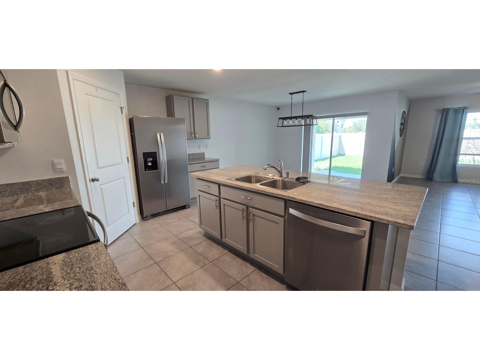 8557 Triumph Circle Wildwood FL 34785 OM721594 image4