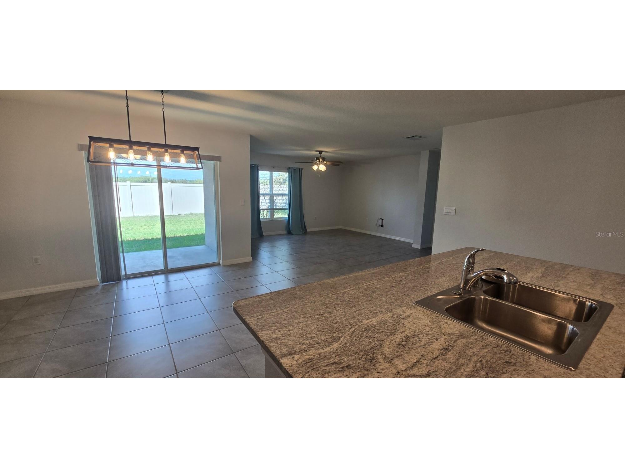8557 Triumph Circle Wildwood FL 34785 OM721594 image5