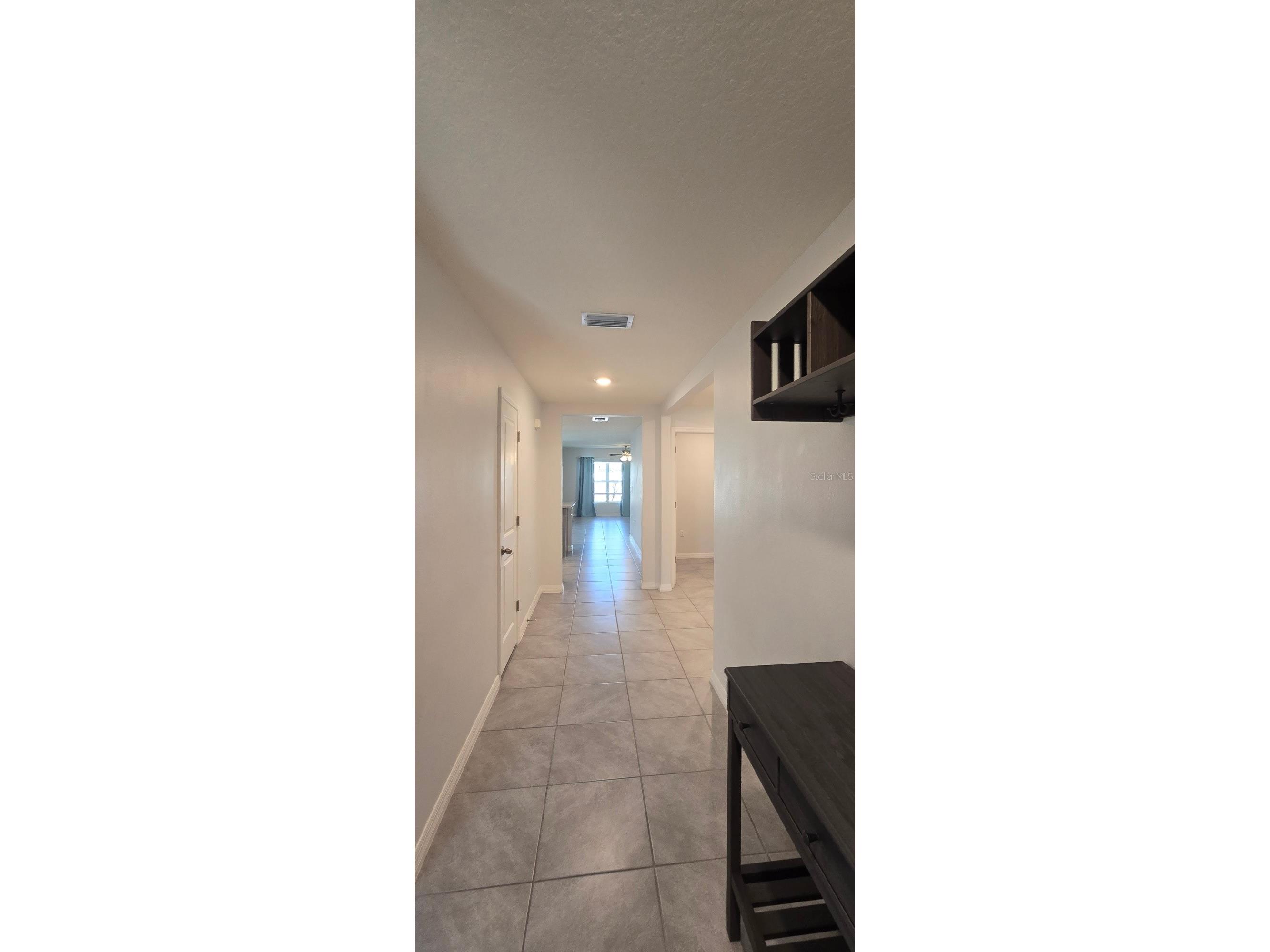 8557 Triumph Circle Wildwood FL 34785 OM721594 image6