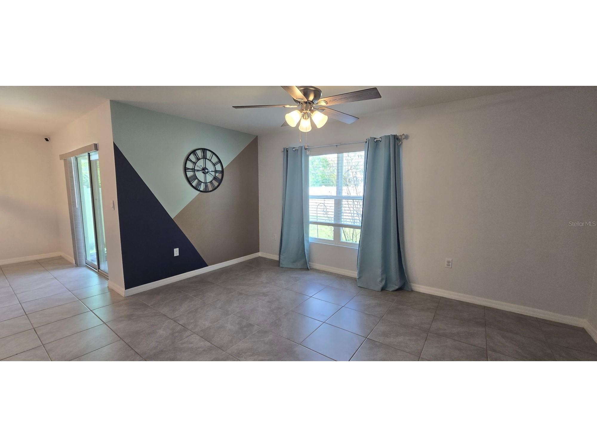 8557 Triumph Circle Wildwood FL 34785 OM721594 image7