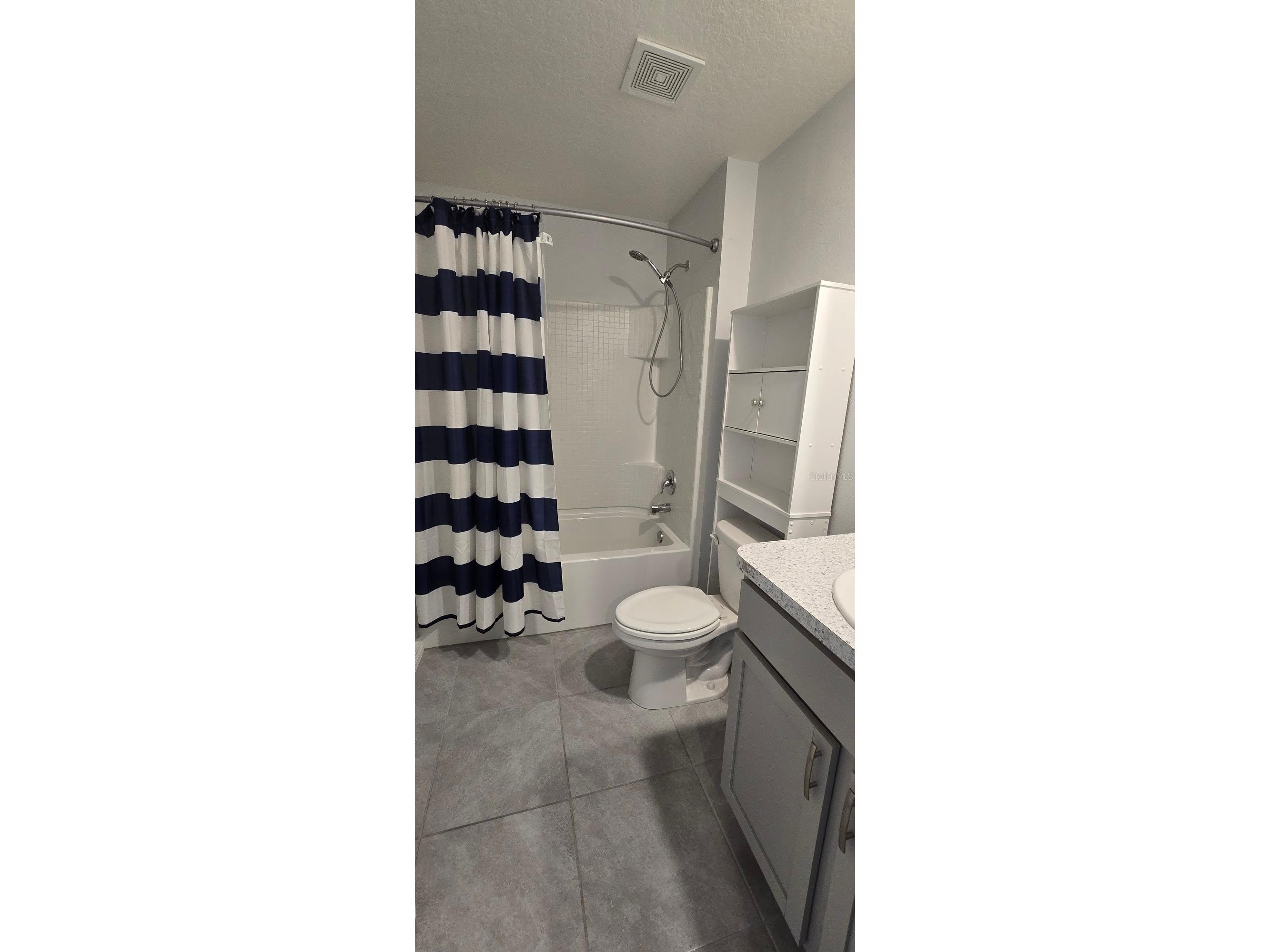 8557 Triumph Circle Wildwood FL 34785 OM721594 image8