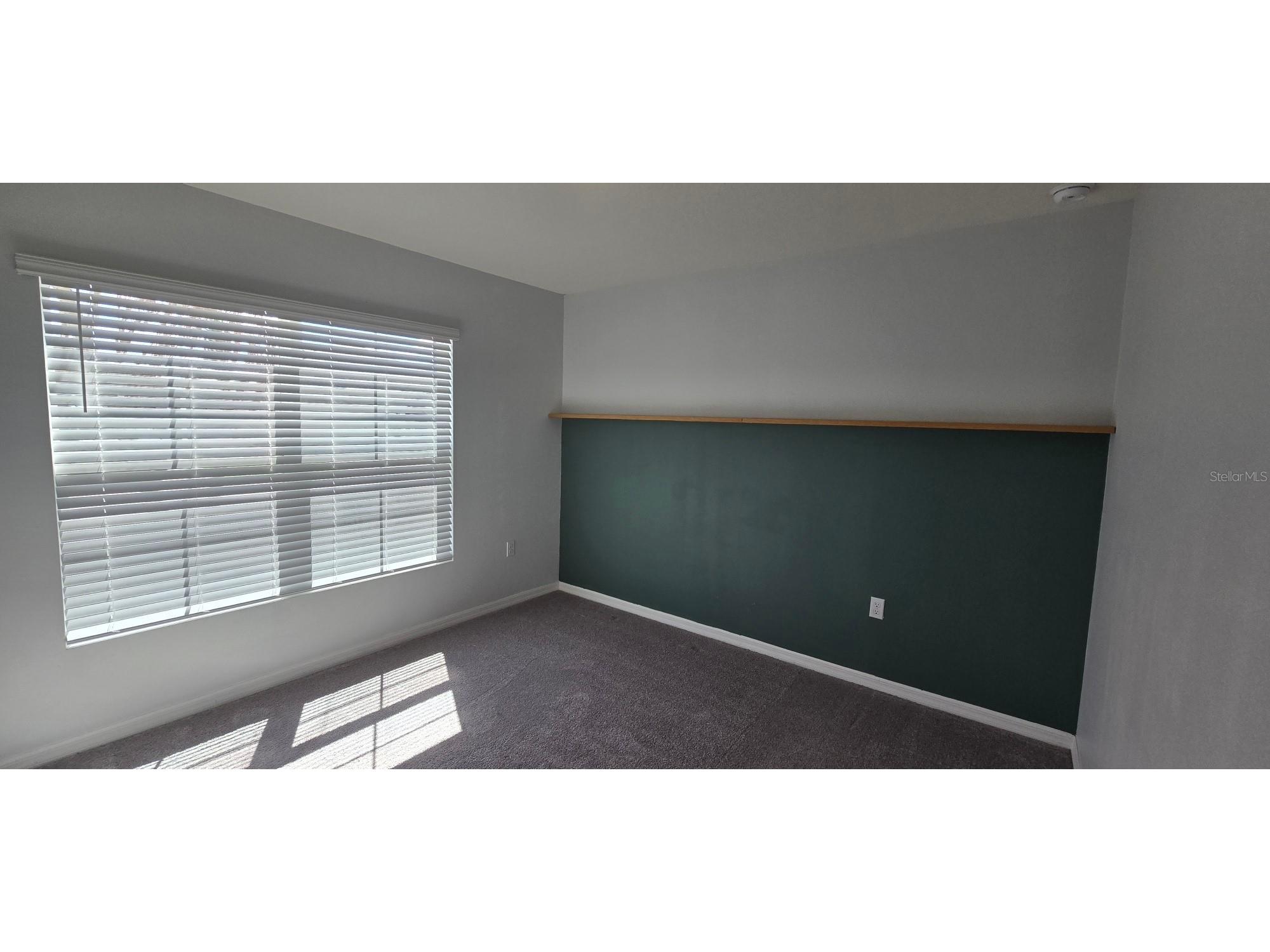 8557 Triumph Circle Wildwood FL 34785 OM721594 image9