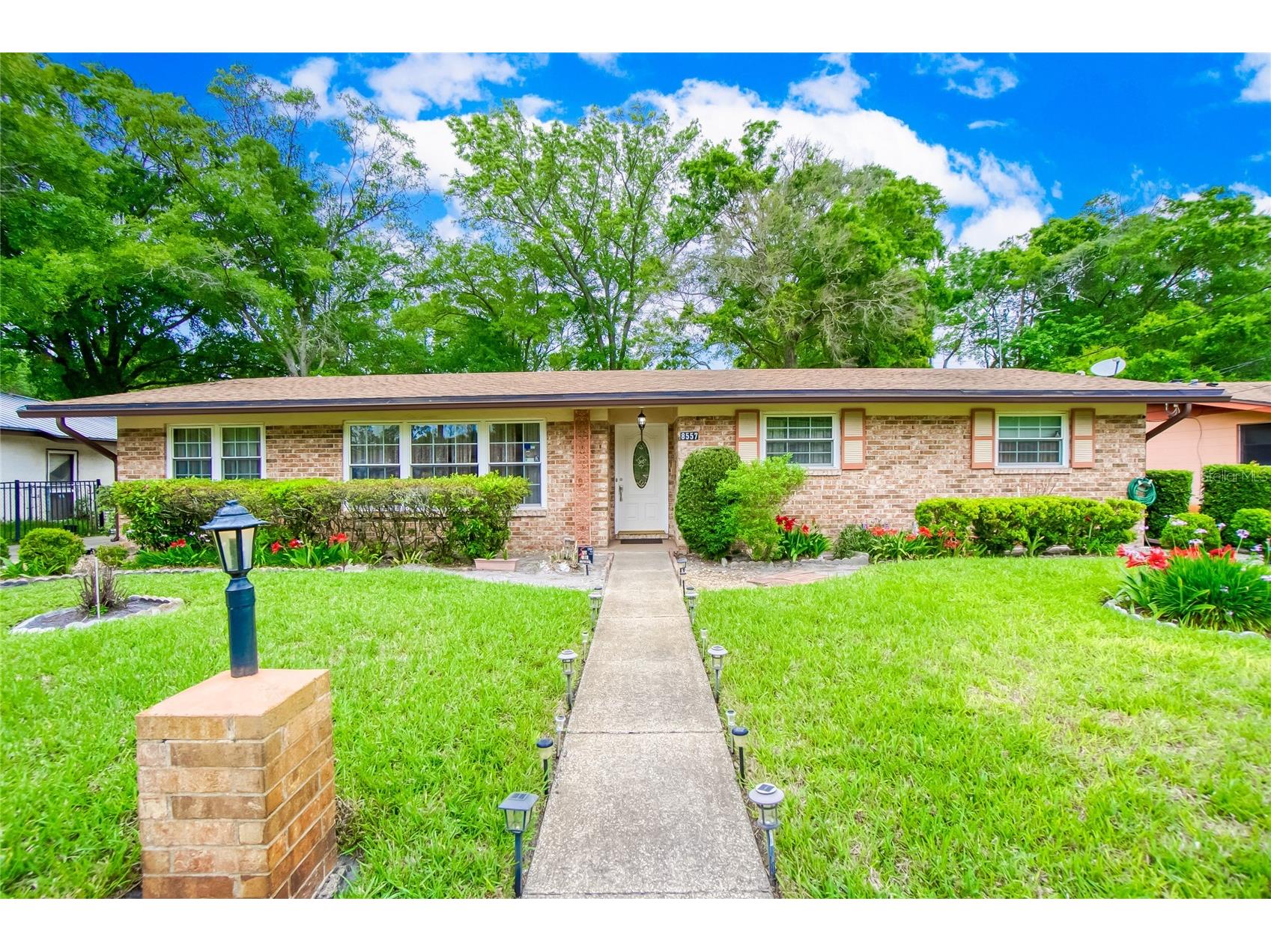 8557 Vermanth Road Jacksonville FL 32211 O6392247 image1