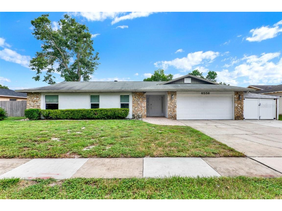 8558 Cedar Cove Drive Orlando FL 32819 O6329506 image1