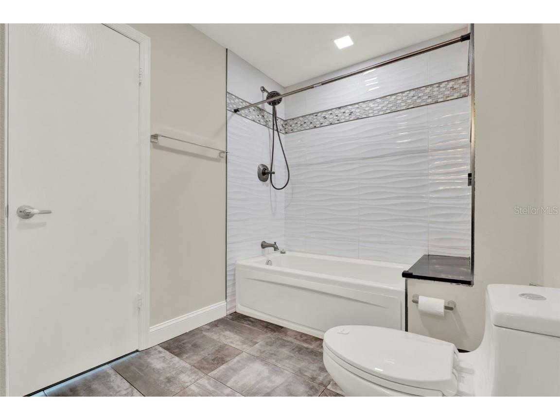 8558 Cedar Cove Drive Orlando FL 32819 O6329506 image10