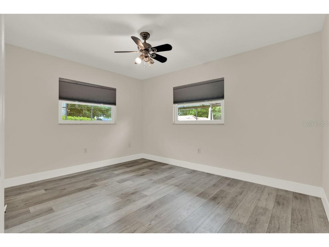 8558 Cedar Cove Drive Orlando FL 32819 O6329506 image11