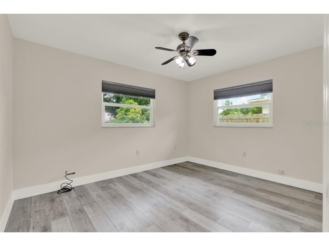 8558 Cedar Cove Drive Orlando FL 32819 O6329506 image12