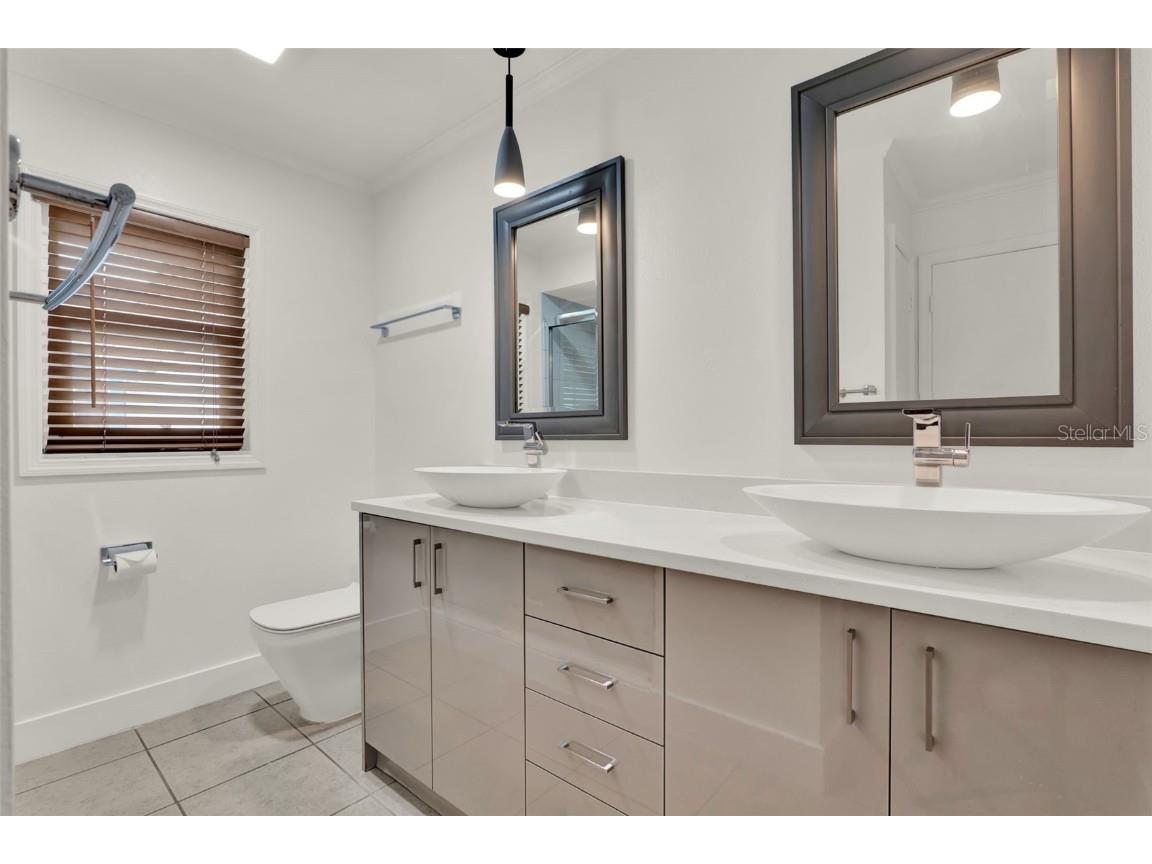 8558 Cedar Cove Drive Orlando FL 32819 O6329506 image13