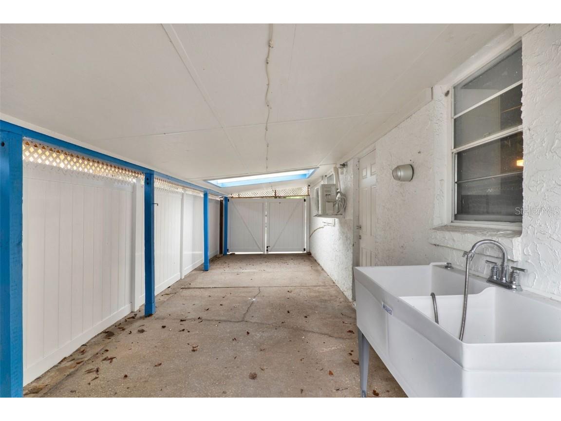 8558 Cedar Cove Drive Orlando FL 32819 O6329506 image14