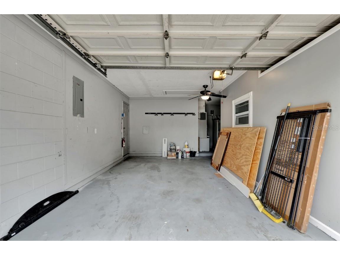 8558 Cedar Cove Drive Orlando FL 32819 O6329506 image15