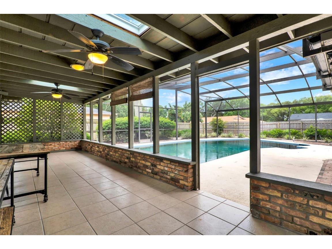 8558 Cedar Cove Drive Orlando FL 32819 O6329506 image16