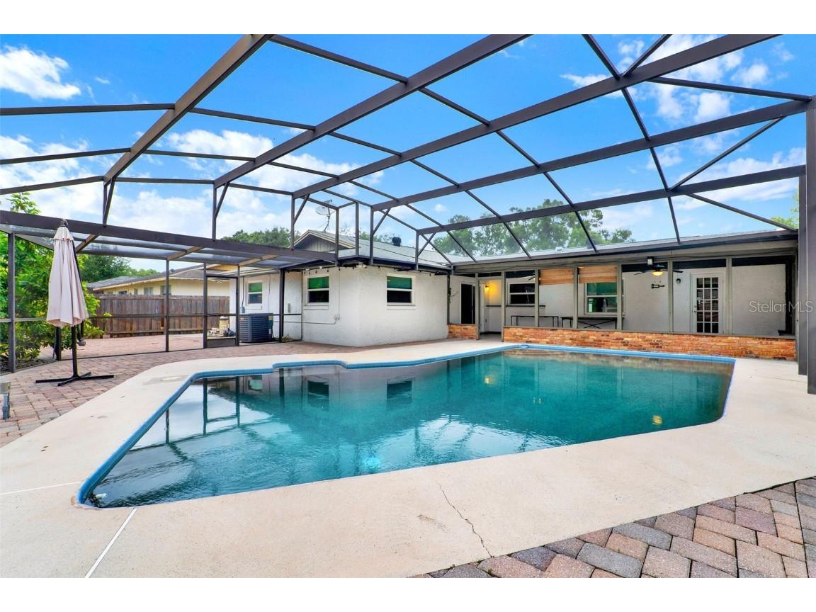 8558 Cedar Cove Drive Orlando FL 32819 O6329506 image17