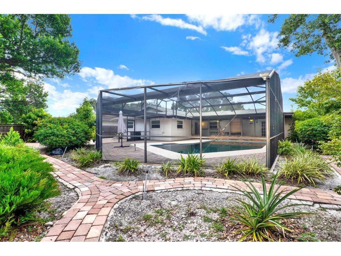 8558 Cedar Cove Drive Orlando FL 32819 O6329506 image18