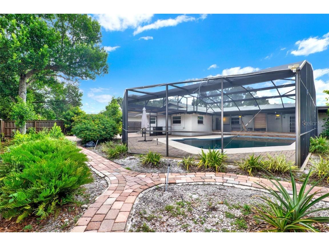 8558 Cedar Cove Drive Orlando FL 32819 O6329506 image19